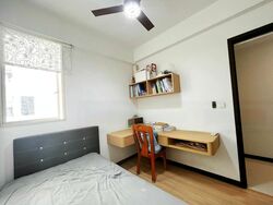 Lake Life (D22), Condominium #532009081